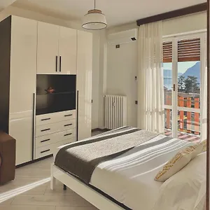  Appartement View