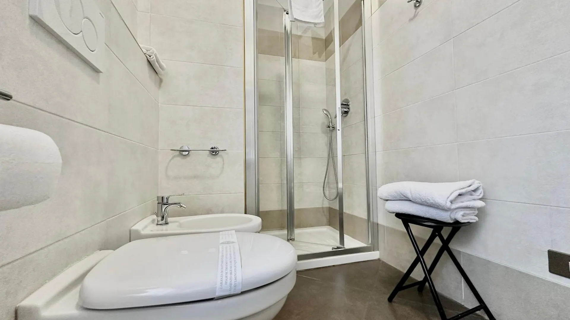 Lake Como Lilla Apartment Oliveto Lario 0*,  Italy